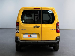 Annonce 490743515/11342638 picto4