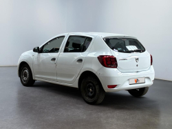 Annonce 490743521/11342383 picto3