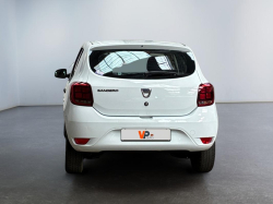 Annonce 490743521/11342383 picto4