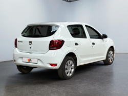 Annonce 490743521/11342383 picto5