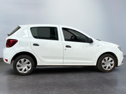 Annonce 490743521/11342383 picto6