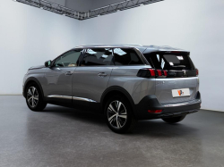 Annonce 490743536/11337460 picto3