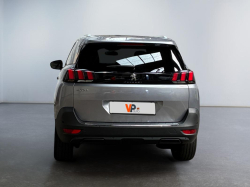 Annonce 490743536/11337460 picto4