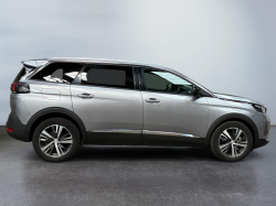 Annonce 490743536/11337460 picto6