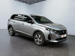 Annonce 490743536/11337460 picto7