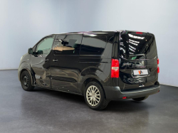 Annonce 490743542/11325958 picto3