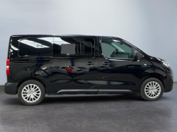 Annonce 490743542/11325958 picto6