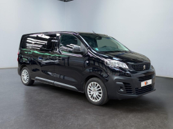 Annonce 490743542/11325958 picto7