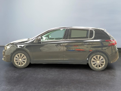 Annonce 490743548/11342601 picto2