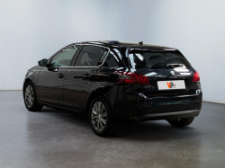 Annonce 490743548/11342601 picto3