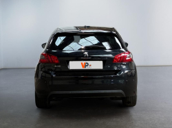 Annonce 490743548/11342601 picto4