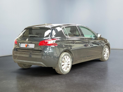 Annonce 490743548/11342601 picto5