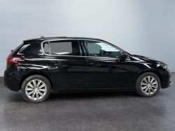 Annonce 490743548/11342601 picto6