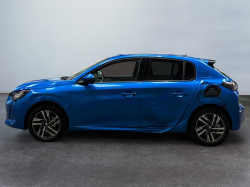 Annonce 490743557/11346743 picto2