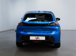 Annonce 490743557/11346743 picto4