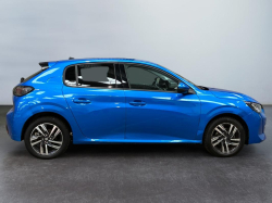 Annonce 490743557/11346743 picto6