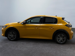 Annonce 490743560/11343292 picto2