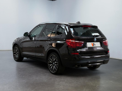 Annonce 490743575/11328299 picto3