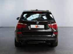 Annonce 490743575/11328299 picto4