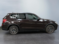 Annonce 490743575/11328299 picto6