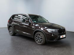 Annonce 490743575/11328299 picto7