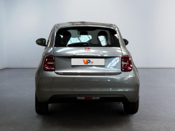 Annonce 490743581/11343148 picto4