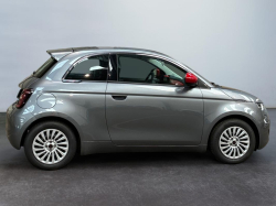 Annonce 490743581/11343148 picto6