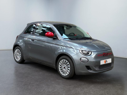 Annonce 490743581/11343148 picto7