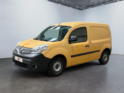 Renault Kangoo Express 1.5 DCI 75 ENERGY E6 GENE... 56-Morbihan