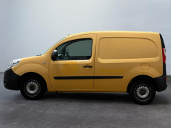 Annonce 490743593/11342642 picto2