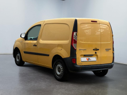 Annonce 490743593/11342642 picto3