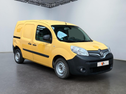 Annonce 490743593/11342642 picto7