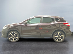 Annonce 490743611/11337943 picto2