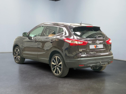 Annonce 490743611/11337943 picto3