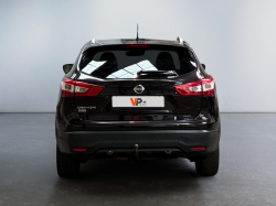 Annonce 490743611/11337943 picto4