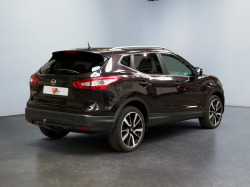 Annonce 490743611/11337943 picto5