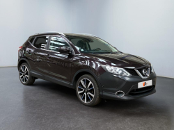 Annonce 490743611/11337943 picto7