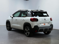 Annonce 490743617/11338074 picto3