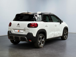 Annonce 490743617/11338074 picto5