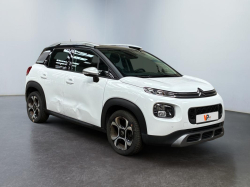 Annonce 490743617/11338074 picto7