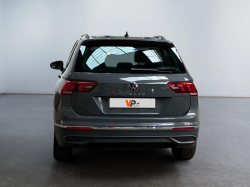 Annonce 490743647/11333084 picto4