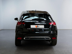 Annonce 490743659/11342472 picto4