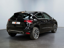 Annonce 490743659/11342472 picto5