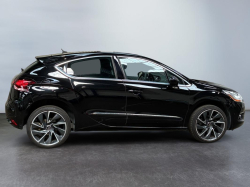 Annonce 490743659/11342472 picto6