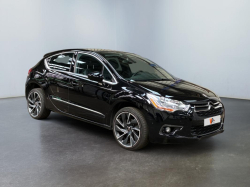 Annonce 490743659/11342472 picto7