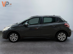 Annonce 490743668/11328700 picto2