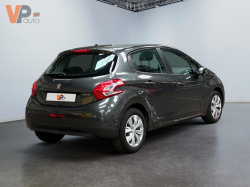 Annonce 490743668/11328700 picto5