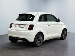 Annonce 490743680/11340657 picto5