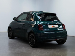 Annonce 490743689/11340656 picto3