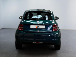 Annonce 490743689/11340656 picto4